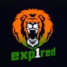 exp1red