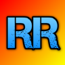 RagingRealm