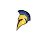 EliteSpartanClan
