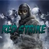Red Strike