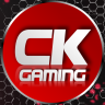 CKGaming