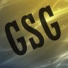 gsaucegames