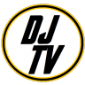 DJTurtleVortex