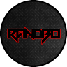 Randbo