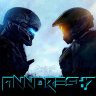 Anndres47