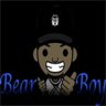 bearboygaming
