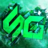 SixthsnipeGaming