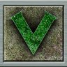 VeggaMan