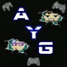 AreYouGaming