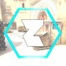 ZodiacHD