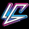 LeeceGaming