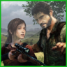 TheGamingGeneral