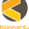 KoreanG