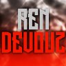 Rendevouz