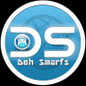 DehSmarfs