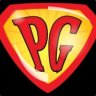 ProxyGamer