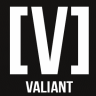 ValiantGaming