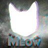 EclipseKitty