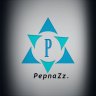 PepnaZz
