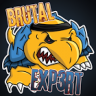 BrutalExp3rt