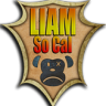 tom_socal