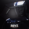 Reyz