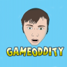 GameOddity