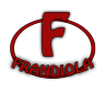 Frandiola