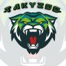 Takyzoo