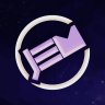 Jemraider21_YT