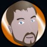 TenesseeGaming