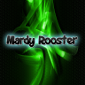 Mardy Rooster
