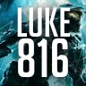 luke8167