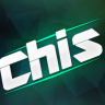 ChisdealHD