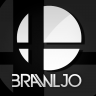 BrawlJo