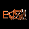 iTsEazi00