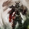Darkwarlock2705
