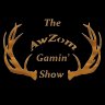 The AwZom Gamin' Show