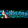 Fishlord