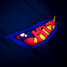 CMTXRATED