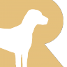 Retriever