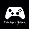Paradox_Games