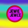 Jewie Jewce