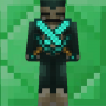 LaterNightGamer