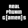 Real Phukin G
