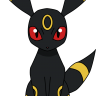 Umbreon5813