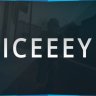 IceeeY