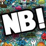 Newbiezo