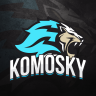 Komosky
