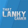 ThatLankyGamer
